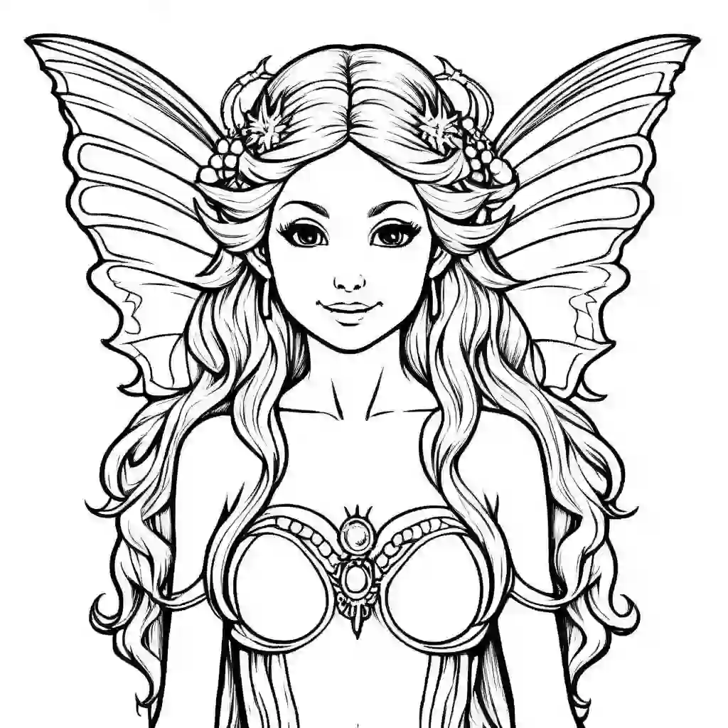 Fairies_Sun Fairy_2916_.webp
